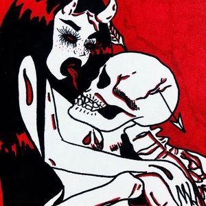 Meet your Posher, Nathan